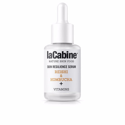 Nature skin food ihon kimmoisuus seerumi 30 ml - LA CABINE