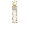 Spectrum woman by saphir edp suihke 200 ml - PARFUMS SAPHIR