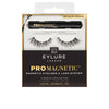 Pro magnetic kit wispy 21 gr