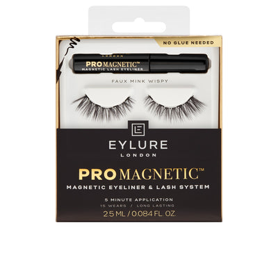 Pro magnetic kit wispy 21 gr - EYLURE