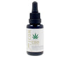 Organic cbd-öljy 30 ml