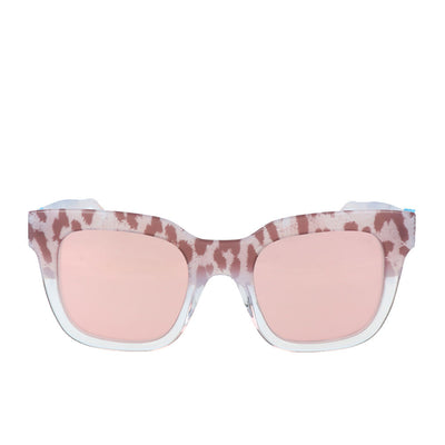 Guess gu7478 47g 50 mm - GUESS GAFAS