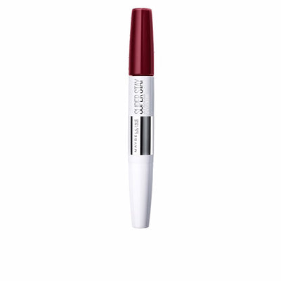 Superstay 24h huuliväri #510-red passion - MAYBELLINE