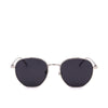 434/s 140mm - MARC JACOBS GAFAS