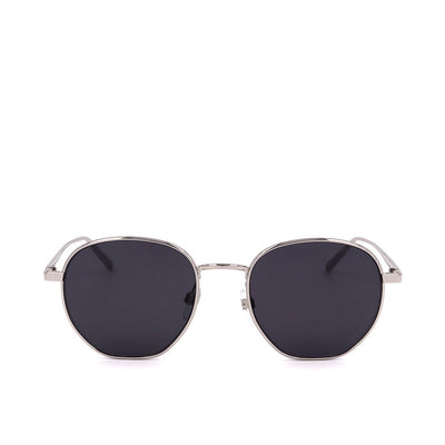 434/s 140mm - MARC JACOBS GAFAS