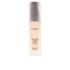 Flawless finish skincaring foundation #220w