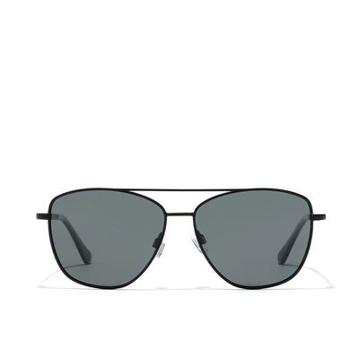 Lax #black tumma 1 u - HAWKERS