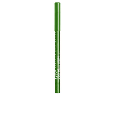 Epic wear liner sticks #smaragdileikattu - NYX PROFESSIONAL MAKE UP
