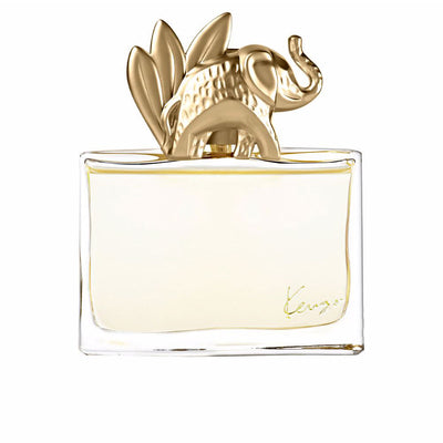 Kenzo jungle edp suihke 100 ml - GIVENCHY