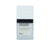 Homme dermo system huokoseton essenssi 50 ml