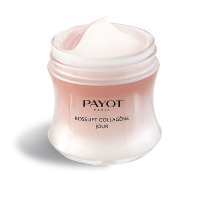 Roselift collagène jour nostovoide 50 ml - PAYOT