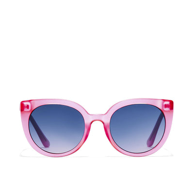 Divine kids #baby pink blue to peach 1 u - HAWKERS