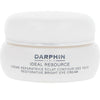 Ideal Resource Bright Eye Cream 15 Ml