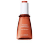 Power ampoule ryppyjä vastaan taisteleva ampulli 35 ml - THE SAEM