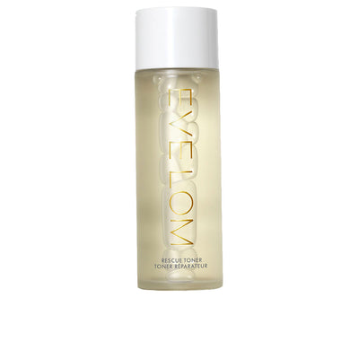 Rescue toneri 150 ml - EVE LOM
