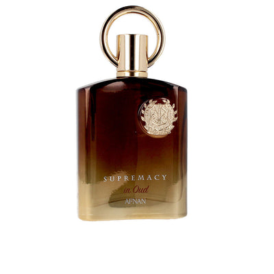 Supremacy in oud edp suihke 100 ml - AFNAN