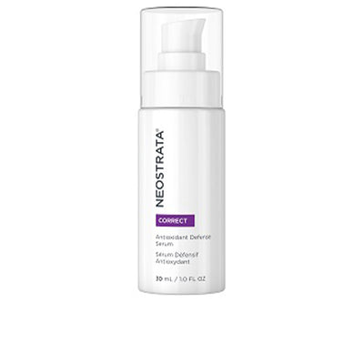 Correct serum antioxidant defense serum 30 ml - NEOSTRATA