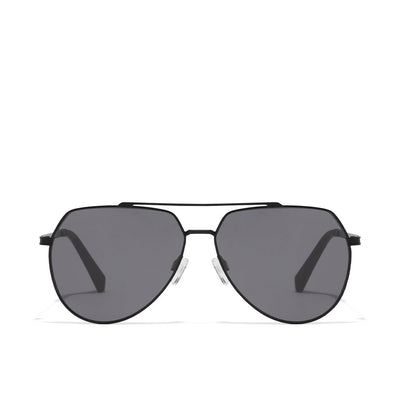 Shadow polarisoitu #black 1 u - HAWKERS