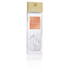 Rose musk eau de parfum -suihke 100 ml - ALYSSA ASHLEY