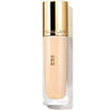 Parure Gold Skin Fluid Makeup Foundation #2W 35 Ml