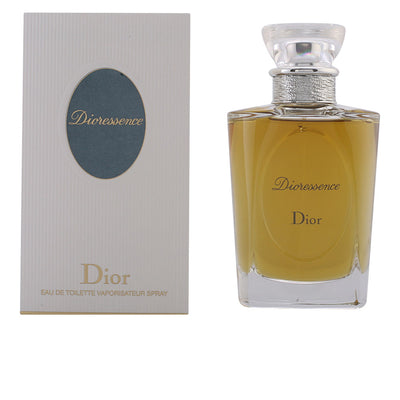 Dioressence eau de toilette -suihke 100 ml - DIOR