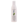 Scalptherapie anti dandruff shampoo 250 ml