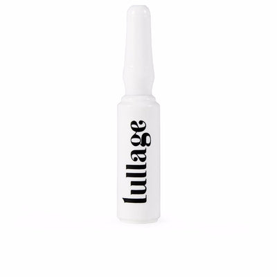 Bye bye pimples tiivistetty finniampullit 5 x 1 ml - LULLAGE