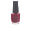 Nail lacquer kestävä kynsilakka jopa 7 päivää #malaga wine 15 ml