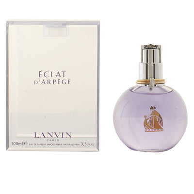 Éclat d'arpège eau de parfum -suihke 100 ml - LANVIN