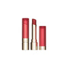 Lip Oil Balm Lip Balm #05 2.9 Gr