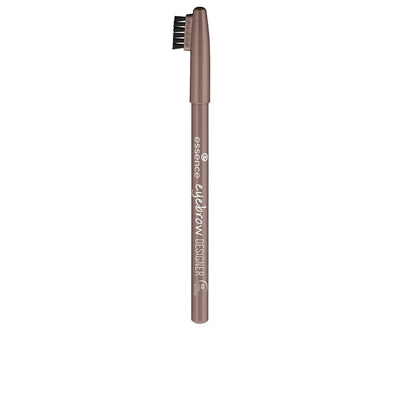 Eyebrow designer kulmakynä #13-cool blonde 1 gr - ESSENCE