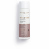 Hyaluronic hydrating shampoo 250 ml - REVOLUTION HAIR CARE
