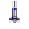 Skin caviar nestemäinen silmänympärysseerumi 20 ml - LA PRAIRIE