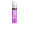 Frizz-ease extra-strong all-in-1 seerumi 50 ml - JOHN FRIEDA