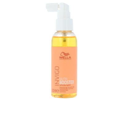 Invigo nutri-enrich vahvistaja 100 ml - WELLA PROFESSIONALS