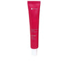Skin Solution Firming Face Cream 50 Ml