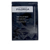 Time-Filler Super Smoothing Mask 1 U