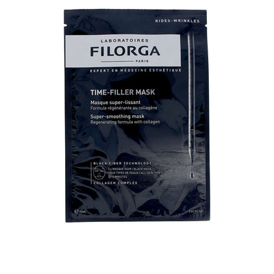 Time-Filler Super Smoothing Mask 1 U