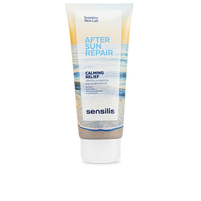 After Sun Repair Gel 200 Ml