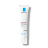 Kerium Ds Soothing Facial Cream 40 Ml