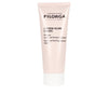 Oxygen-Glow Mask Super-Perfecting Express 75 Ml
