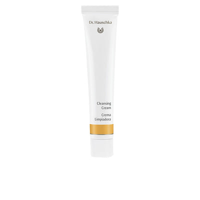 Puhdistusvoide 50 ml - DR. HAUSCHKA