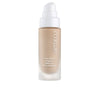 Perfect Matte Foundation Serum #70-Soft Velvet 20 Ml