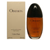 Obsession eau de parfum -suihke 100 ml - CALVIN KLEIN