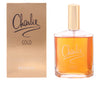 Charlie gold eau de toilette -suihke 100 ml