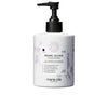 Color Refresh #0.20-Pearl Silver 300 Ml