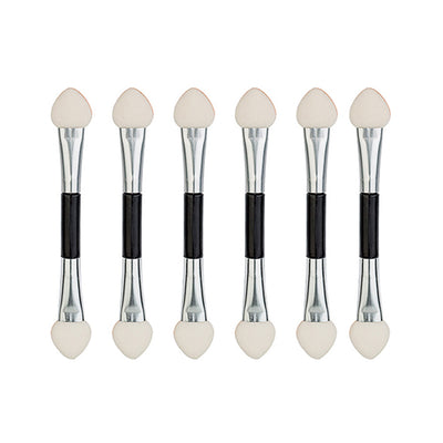 Applicator 6 kpl - GLAM OF SWEDEN