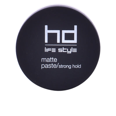 Hd life style mattapasta 50 ml - FARMAVITA