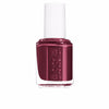 Nail color #42-angora cardi