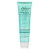 Dermo Minucell Extreme 150 Ml